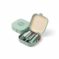 Kit manucure 7 pièces