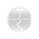 Logo Sentier-Santer délicat