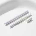 Taille-sourcils Goody Glaze – sans texte